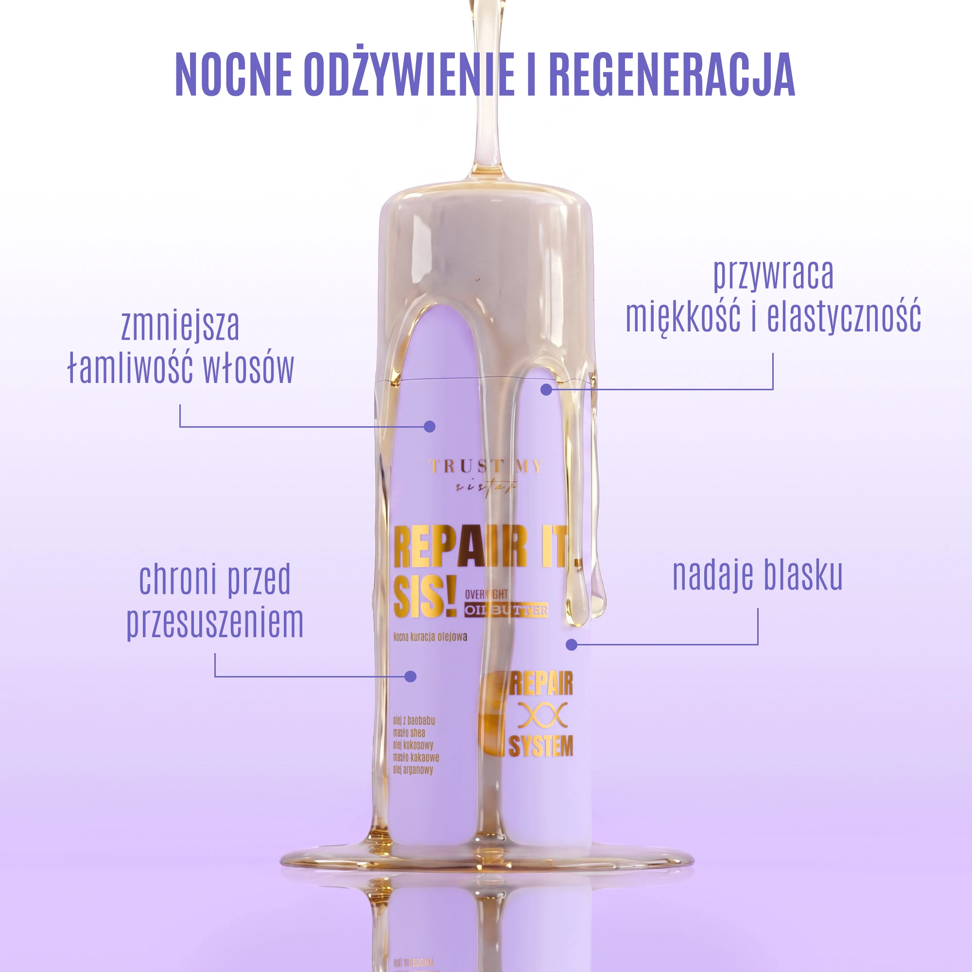 Najczęściej zadawane pytania