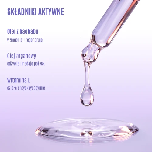 Repair it serum 4 (1).jpg