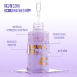 Repair it serum 1 (1).jpg