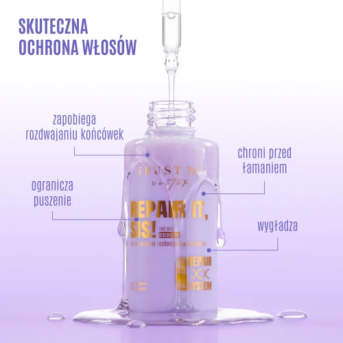 Repair it serum 1 (1).jpg