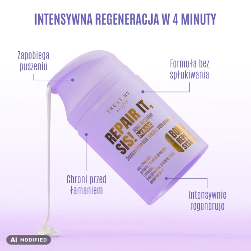 maska odbudowujaca 2 (2).png