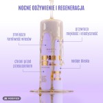 Repair it olej 1 (1).jpg
