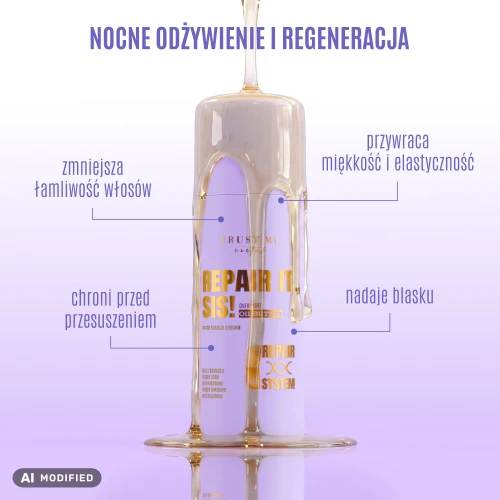 Repair it olej 1 (1).jpg