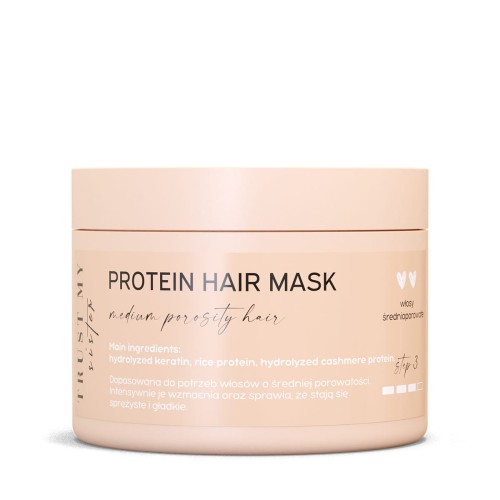 maska-proteinowa