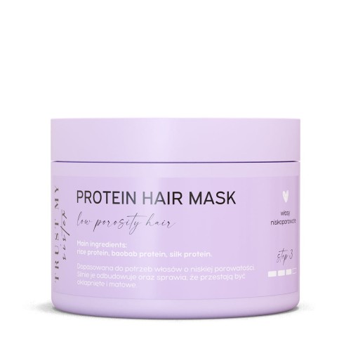 maska-proteinowa