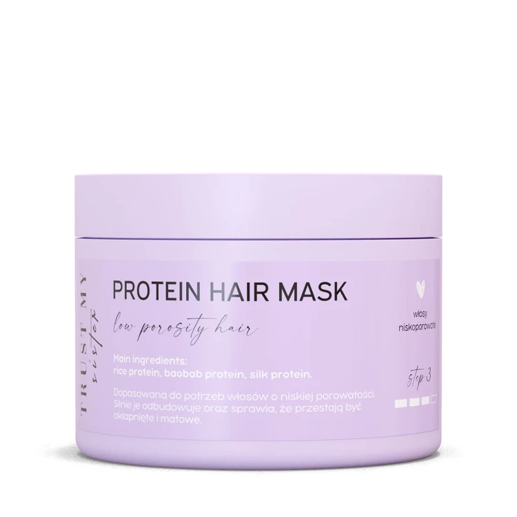 maska-proteinowa
