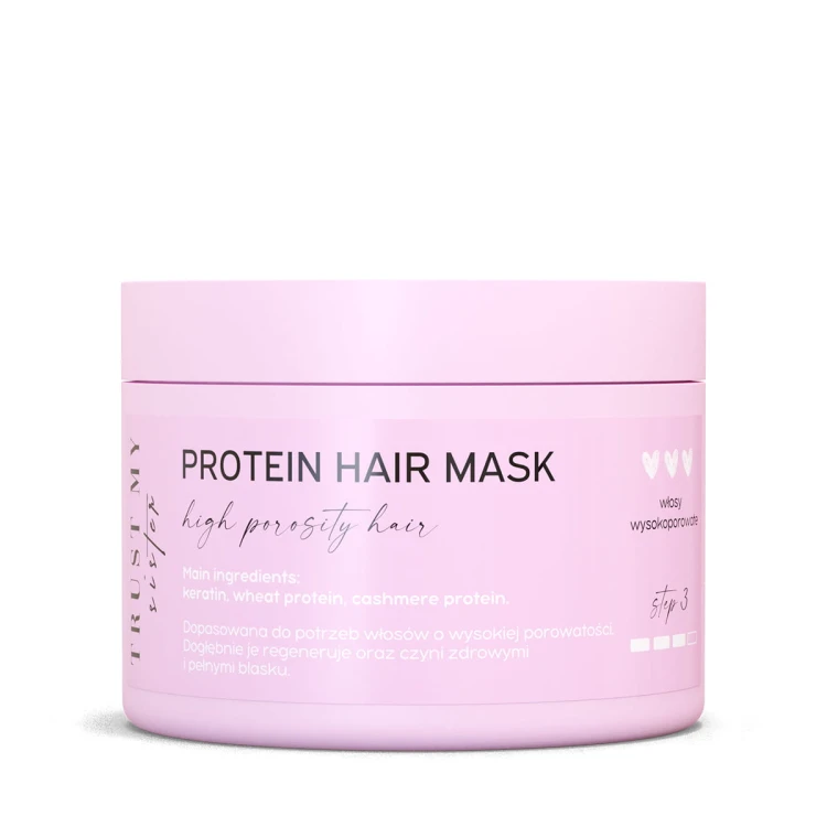 maska-proteinowa