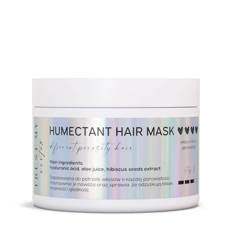 maska-humektantowa