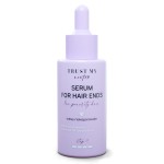serum-do-wlosow