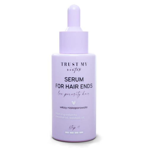 serum-do-wlosow