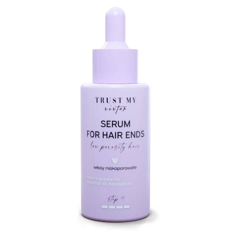serum-do-wlosow