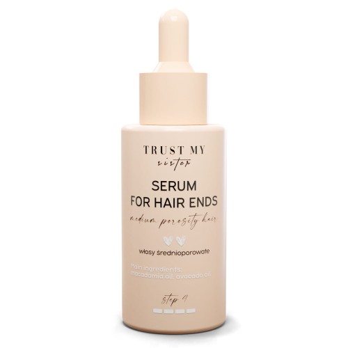 serum-do-wlosow
