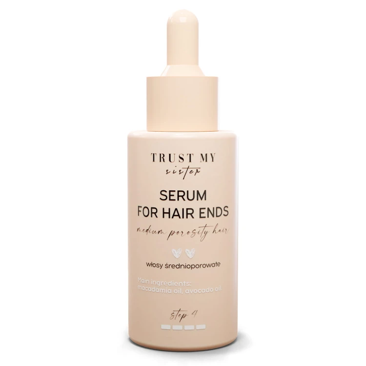 serum-do-wlosow