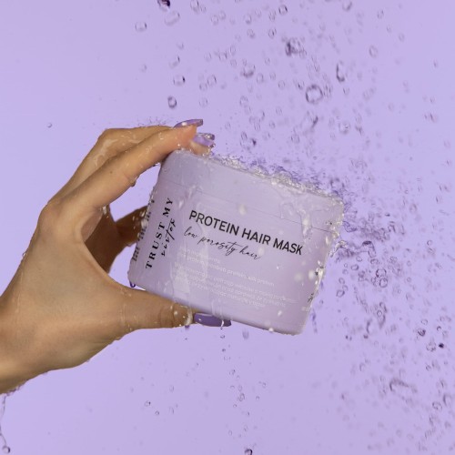 maska-proteinowa