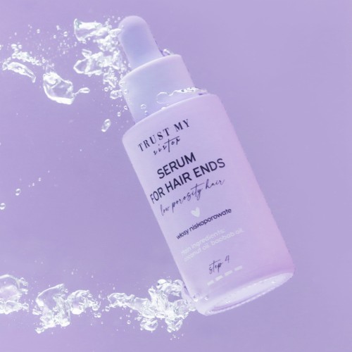 serum-do-wlosow